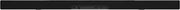 Flexus Core 300 5.1.2-Channel Dolby Atmos Sound Bar Klipsch